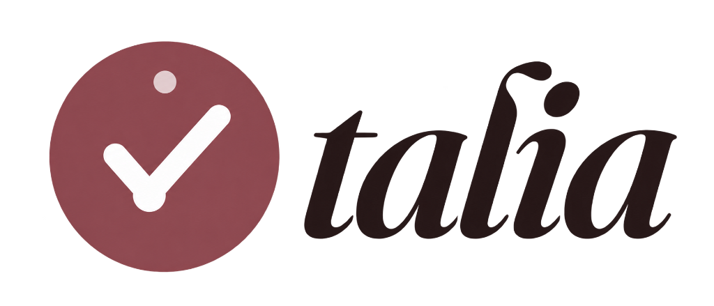 Talia